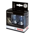 Bosch Lâmpada - 1987301087