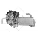 Nrf Módulo Rge (recirculação Dos Gases de Es - 48209