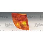 Valeo Pisca - 086371