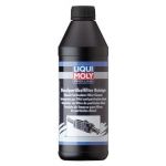 Liqui Moly Pro-line Diesel Partikelfilter Reiniger1 - 5169