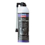 Liqui Moly Reifen-reparatur-spray 400ml - 3343