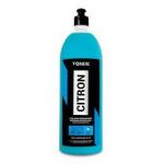 Vonixx - Shampoo Desengraxante Citron 1.5L - Cdavoncit