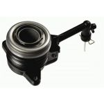 Sachs Concentric Slave Cylinder - 3182654147