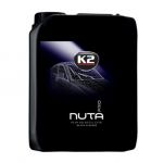 K2 Nuta Pro Limpeza Vidros 5L - D4005