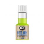 K2 Nuta Max Concentrado Limpeza Vidros 50ml - K509