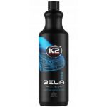 K2 Bela Pro Espuma Pré-lavagem 1L - D0111