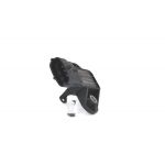 Bosch Sensor Temperatura do Ar de Admissão - 0261230280