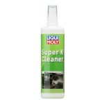 Liqui Moly Super K Cleaner 250ml - 1682