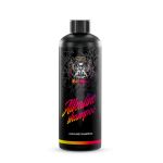 BadBoys Alkaline Shampoo 500ml