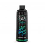 BadBoys Acid Shampoo & Foam 500 ml