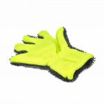 BadBoys Wheels Cleane Glove