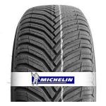 Pneu Auto Michelin CrossClimate 2 205/50 R16 87Y