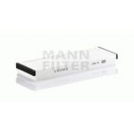 Mann-Filter - CU 3023-2 - Filtro, ar do habitáculo - 4011558545901