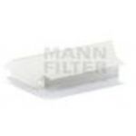 Mann-Filter - CU 3448 - Filtro, ar do habitáculo - 4011558305000