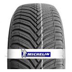 Pneu Auto Michelin CrossClimate 2 225/45 R17 94V