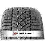 Pneu Auto Dunlop SP Winter Sport 3D 255/35 R19 96V