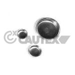 Cautex Tampão de Dilatação - 950133