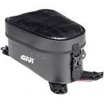 Givi Bolsa GRT716