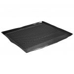 Tapete P/ Bagageira Carro Citroen C5 Combi (2007-) Borracha - 150487