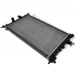 Radiador Refrigeração Óleo do Motor para Opel - 150193