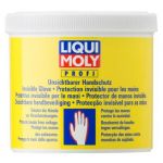 Liqui Moly Unsichtbarer Handschuh 650ml - 3334