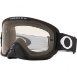 Oakley Óculos O-frame Pro 2.0 Matte Black Clear