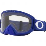 Oakley Óculos O-frame Pro 2.0 Blue Clear