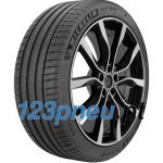 Pneu Auto Michelin Pilot Sport 4 SUV 235/65 R17 108W