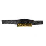 Acerbis Cinto Passion Preto