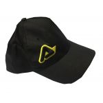 Acerbis Bone Icon Preto L/xl