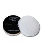 CarPro Microfiber Pad 5