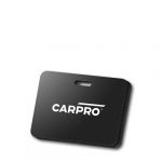 Carpro Kneeling Pad