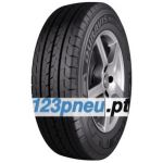 Pneu Auto Bridgestone Duravis R660A 235/65 R16 115/113T