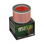 HiFlo Filtro de ar - HFA 1612 - NX 650 DOMINATOR