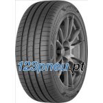Pneu Auto Goodyear Eagle F1 Asymmetric 6 245/40 R19 98Y