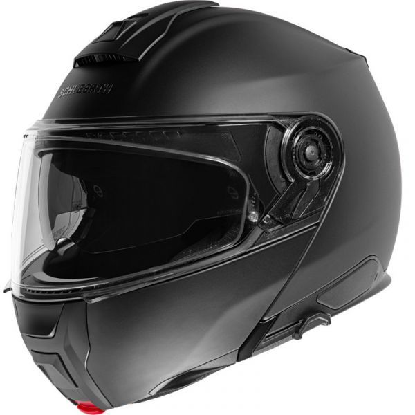 https://s1.kuantokusta.pt/img_upload/produtos_automoto/1252280_3_schuberth-capacete-c5-matt-black-s.jpg