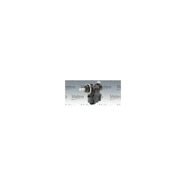 image_thumbnail