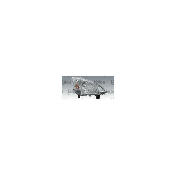 image_thumbnail