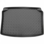 Confordrive Tapete em PVC para Mala HONDA Civic 5D, 01/2012->, hatchback - 227-9351HO05