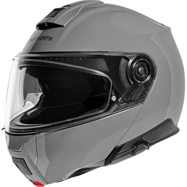 https://s1.kuantokusta.pt/img_upload/produtos_automoto/1253526_3_schuberth-capacete-c5-concrete-grey-l.jpg