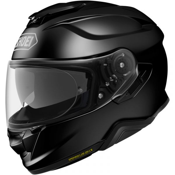 https://s1.kuantokusta.pt/img_upload/produtos_automoto/1253533_3_shoei-capacete-gt-air-2-black-m.jpg