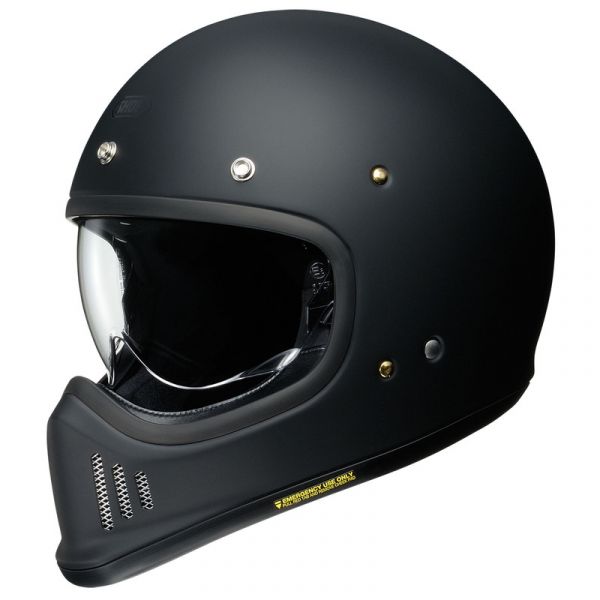https://s1.kuantokusta.pt/img_upload/produtos_automoto/1253660_3_shoei-capacete-ex-zero-matt-black-s.jpg