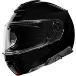 Schuberth Capacetes C5 Glossy Black S