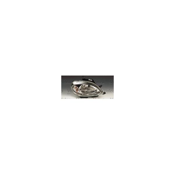 image_thumbnail