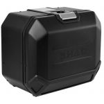 Shad Malas TR47R Terra Black Line Right