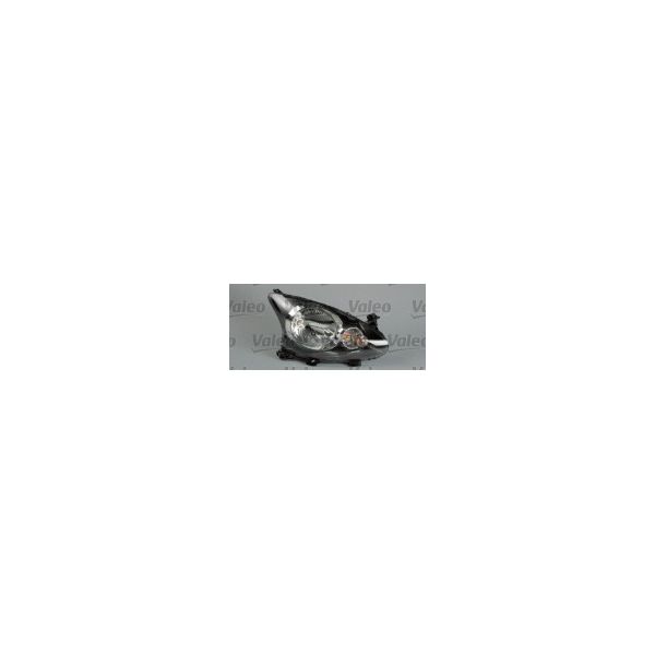 image_thumbnail