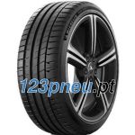 Pneu Auto Michelin Pilot Sport 5 265/35 R18 97Y