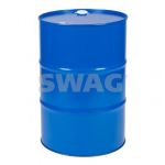 Swag Anticongelante g11 (concentrado) Azul - 99905011