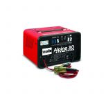 Telwin Carregador Bateria Alpine 30 Boost 12-24V 800W - 10059504