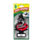 Arbre Magique Sport - 2140372